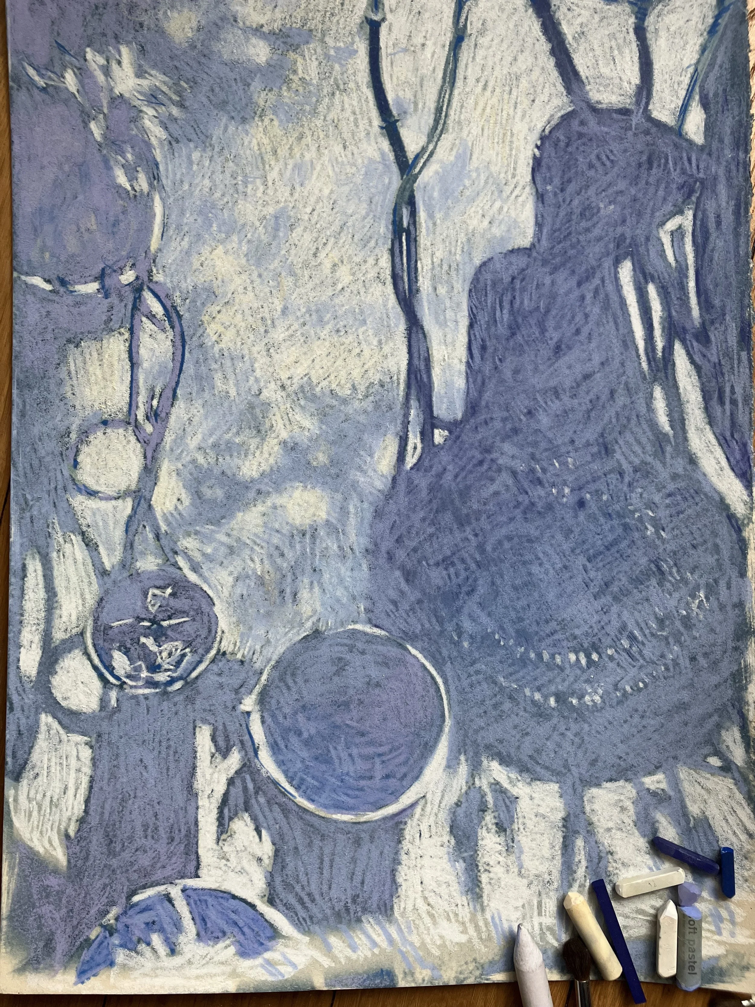 Gravures
