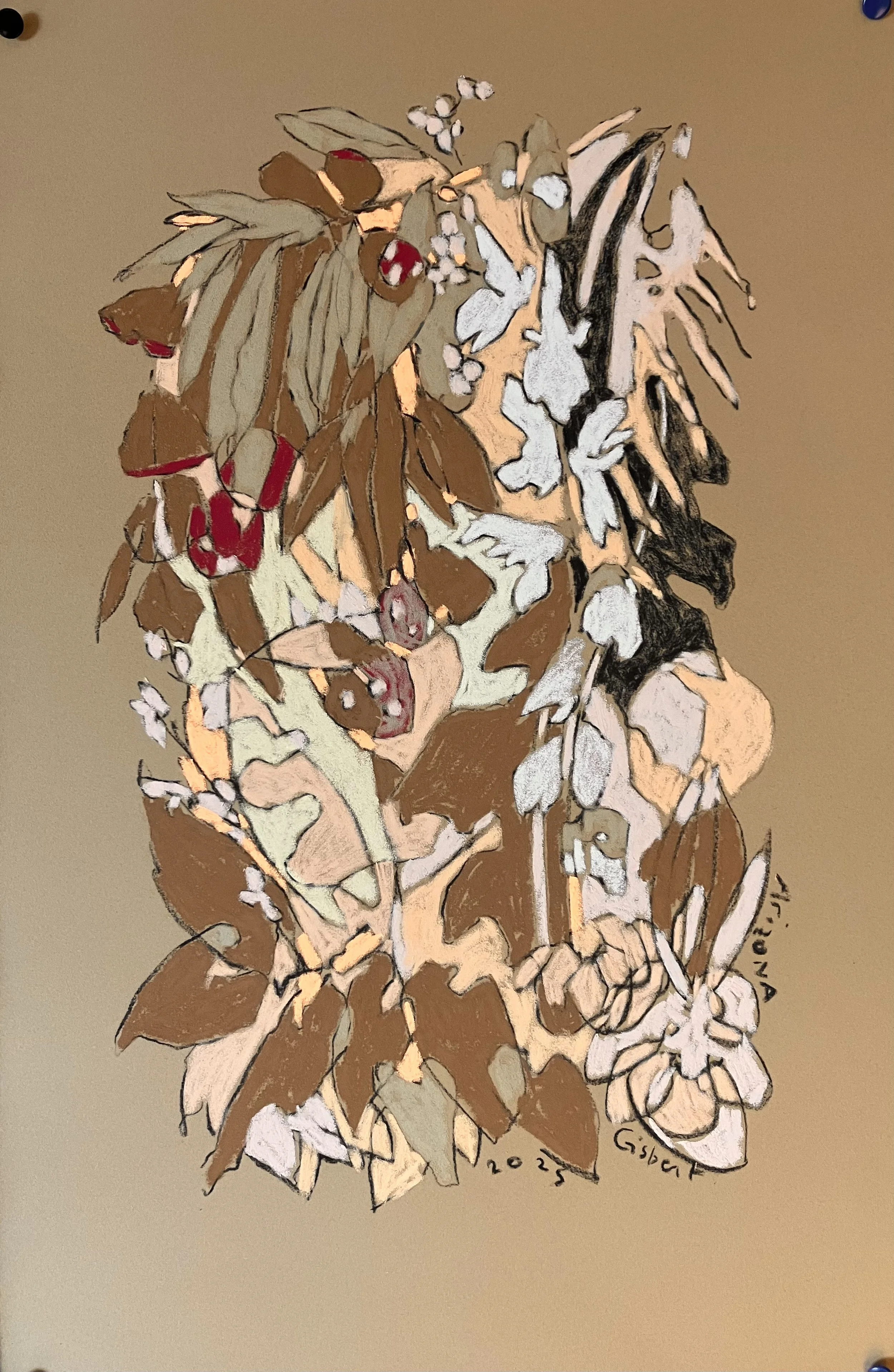 Arizona 60x40