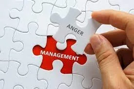 Ways Anger Management Coaching Enhances Communication in Stressful Careers