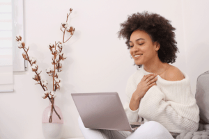 The Art of Small Talk: Turning Casual Conversations into Meaningful Connections