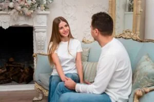 Finding Your Way Back to Each Other: Couples Therapy and Marriage Counseling in New Jersey