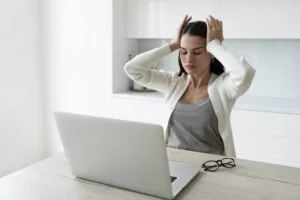 Mastering Calm: A Complete Guide to Stress Management in Everyday Life