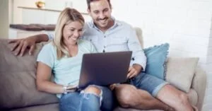 Improve Your Bond With Couples Therapy and Marriage Counseling in NJ