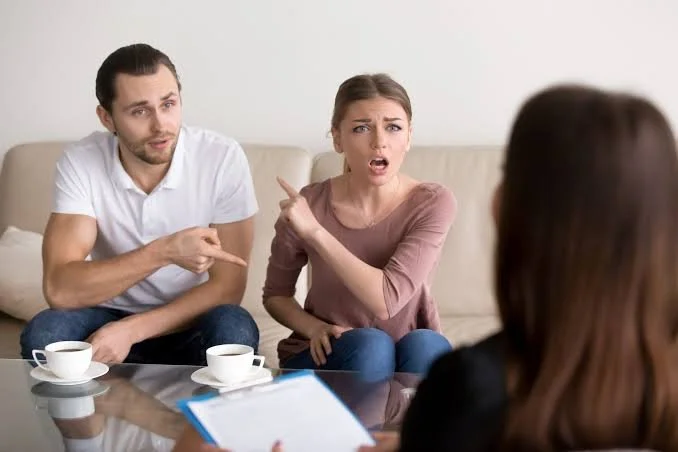 Relationship Counseling in Philadelphia: Strengthen Your Relationship With Professional Support