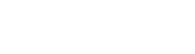 Professional Psychotherapy Services