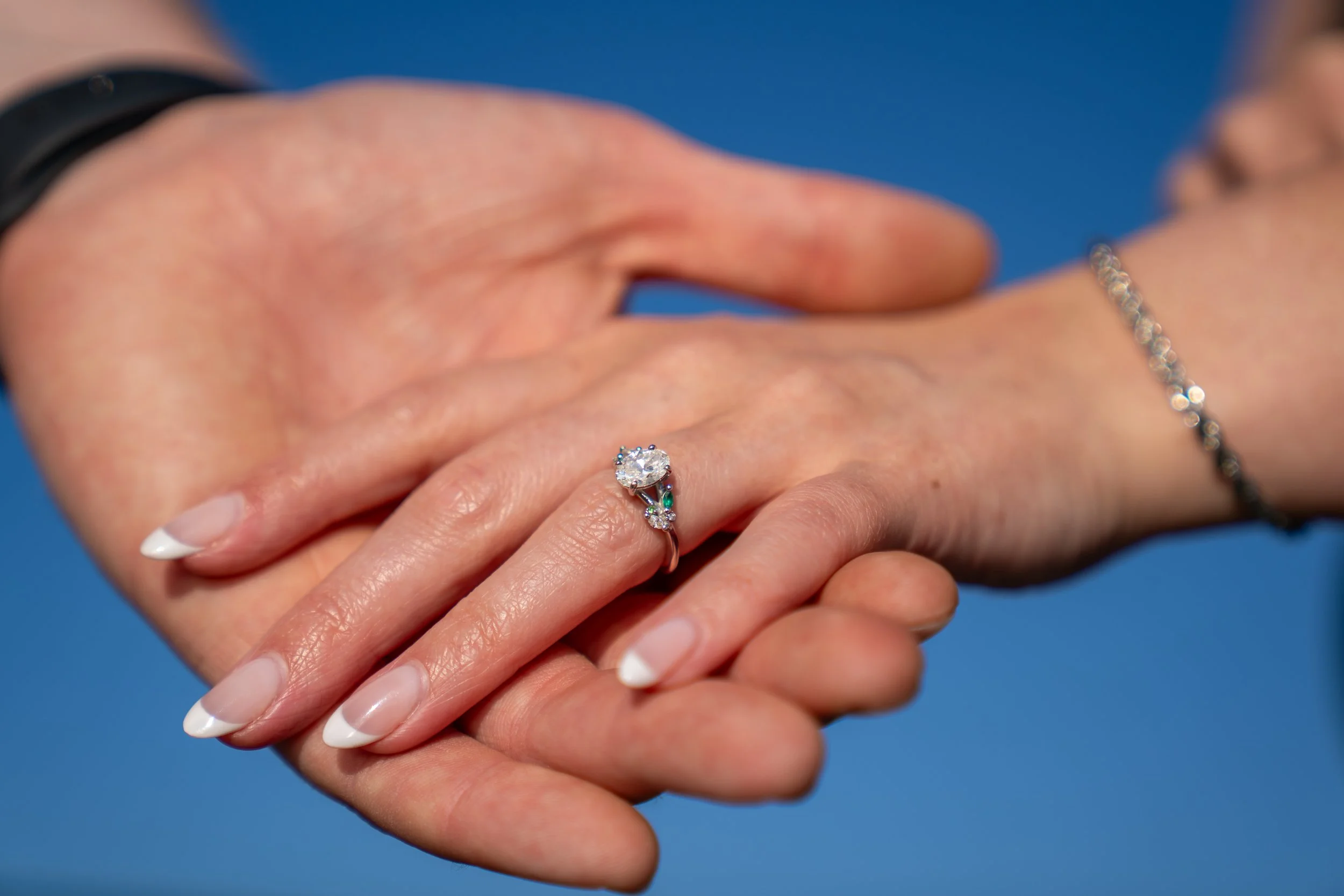 Allison+Carl-95.jpg