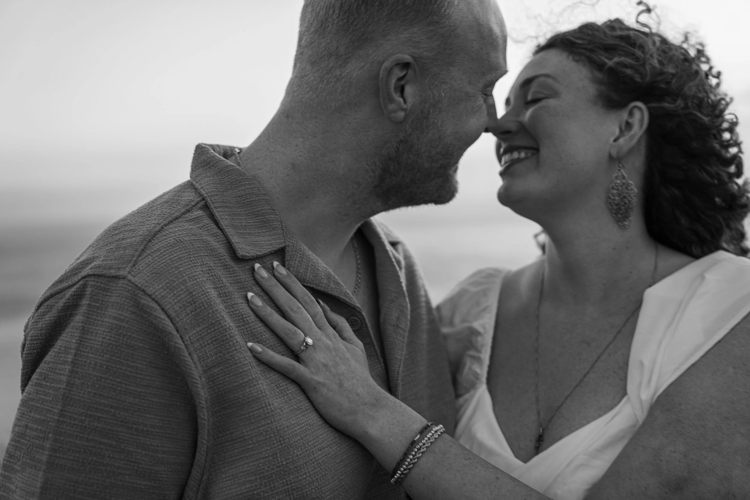 Allison+Carl-127.jpg