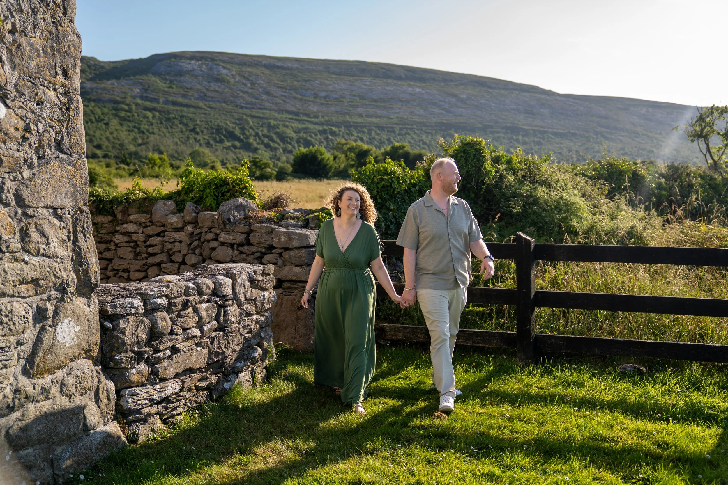 Allison+Carl-72.jpg