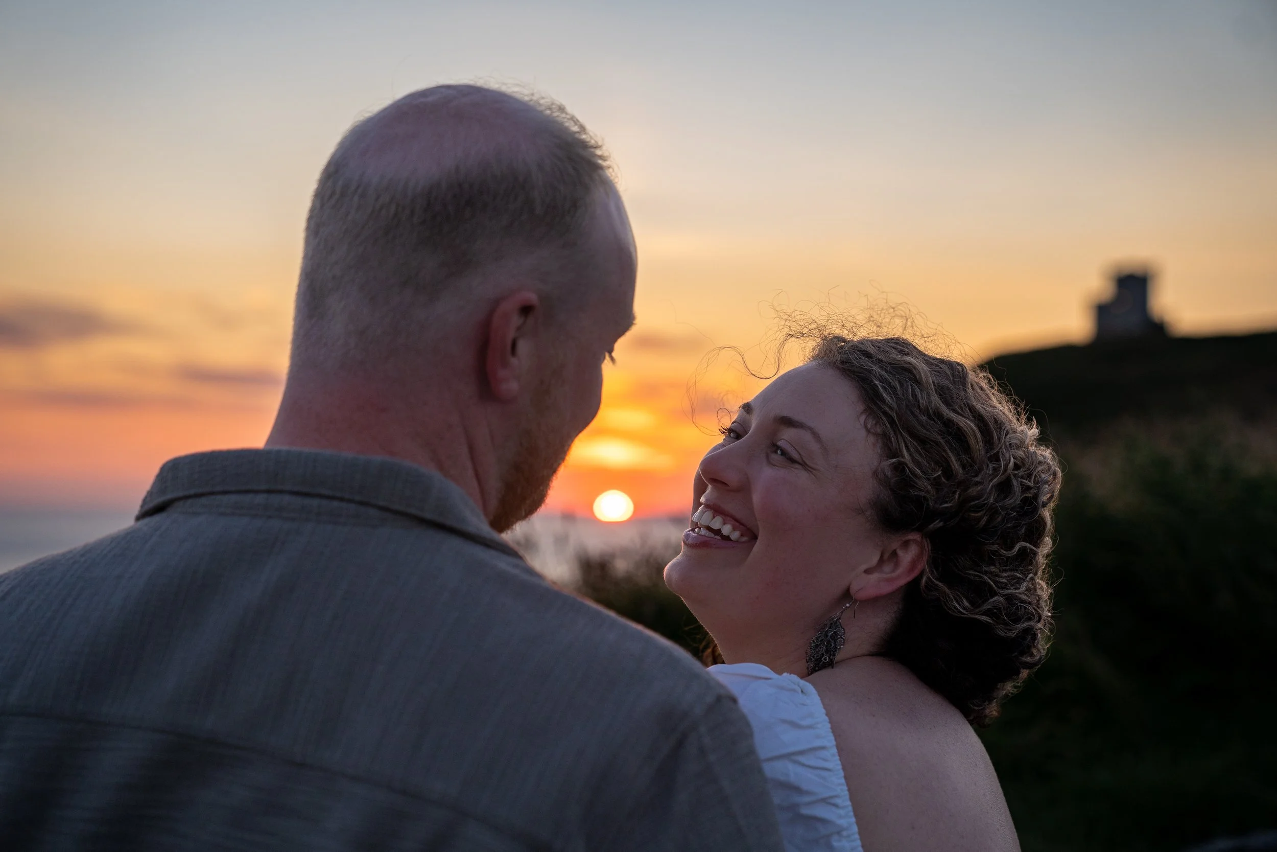 Allison+Carl-120.jpg