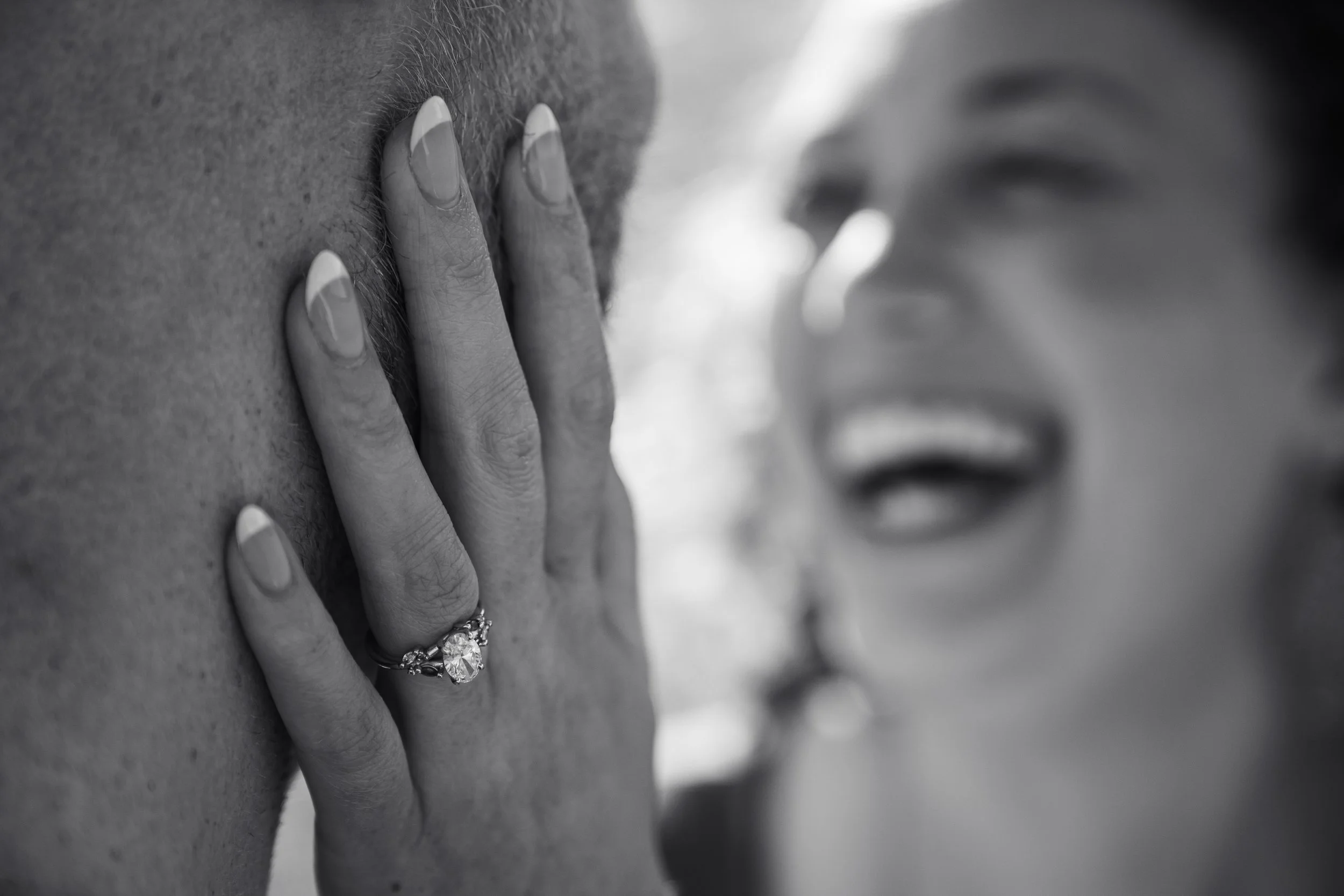 Allison+Carl-46.jpg
