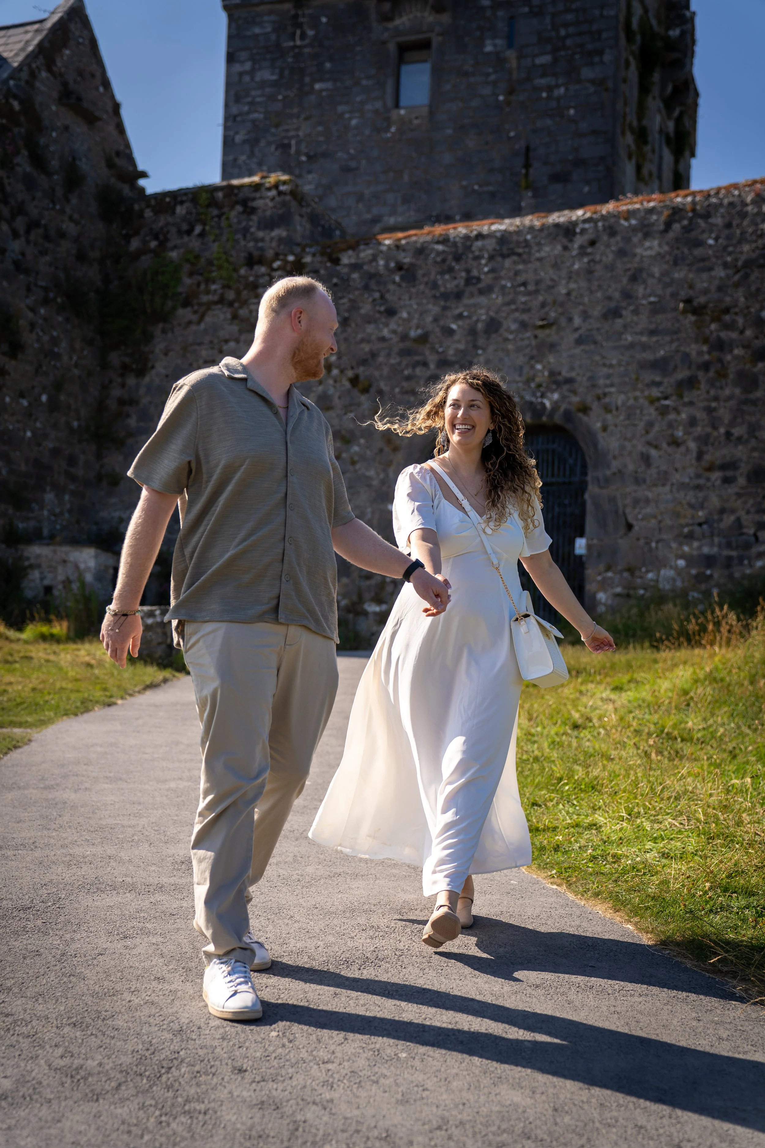 Allison+Carl-20.jpg