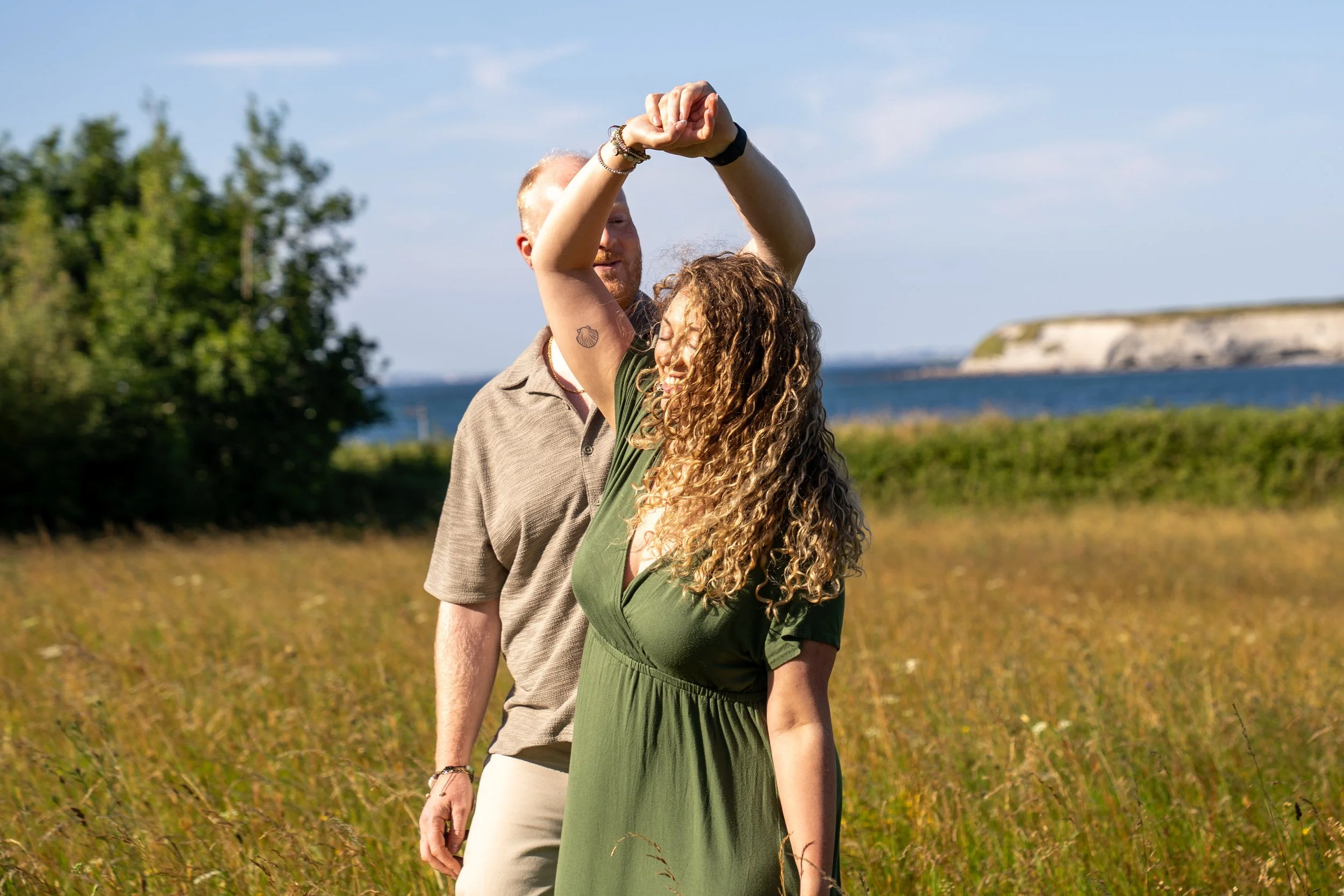 Allison+Carl-59.jpg