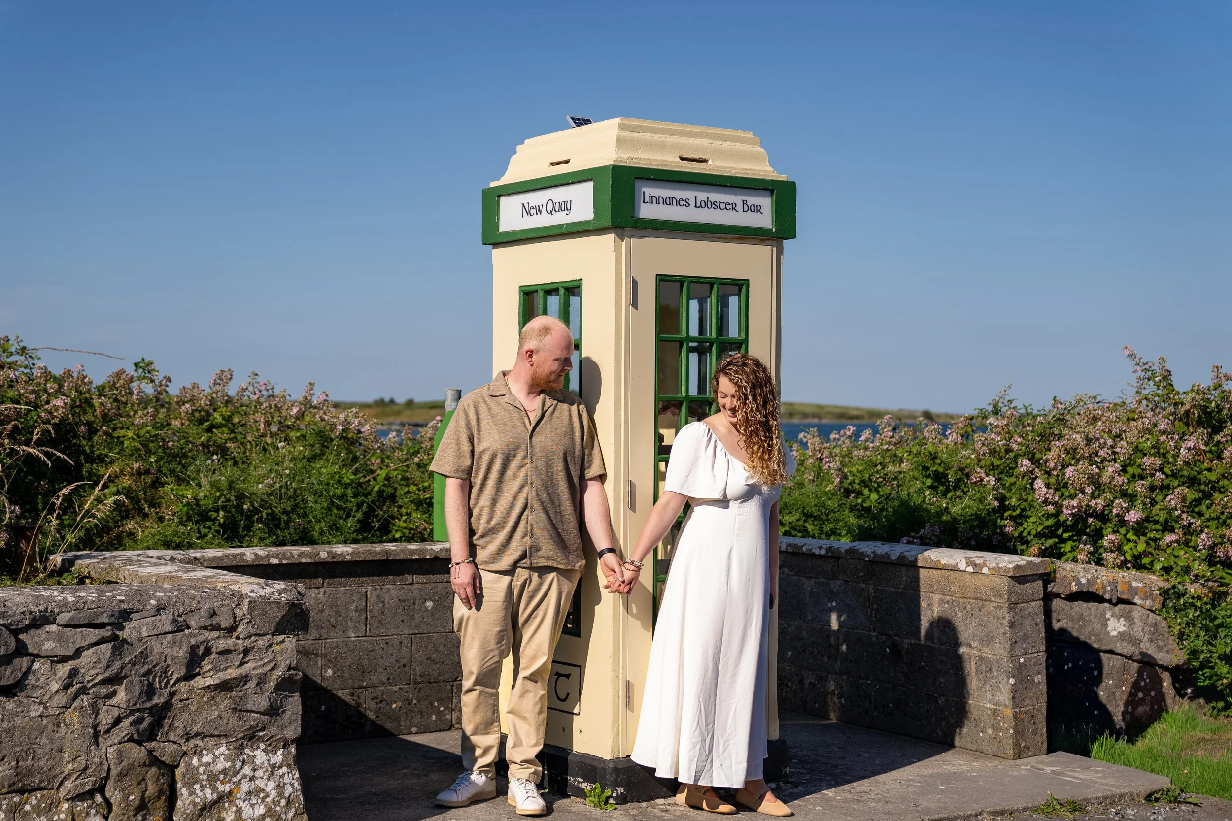 Allison+Carl-29.jpg