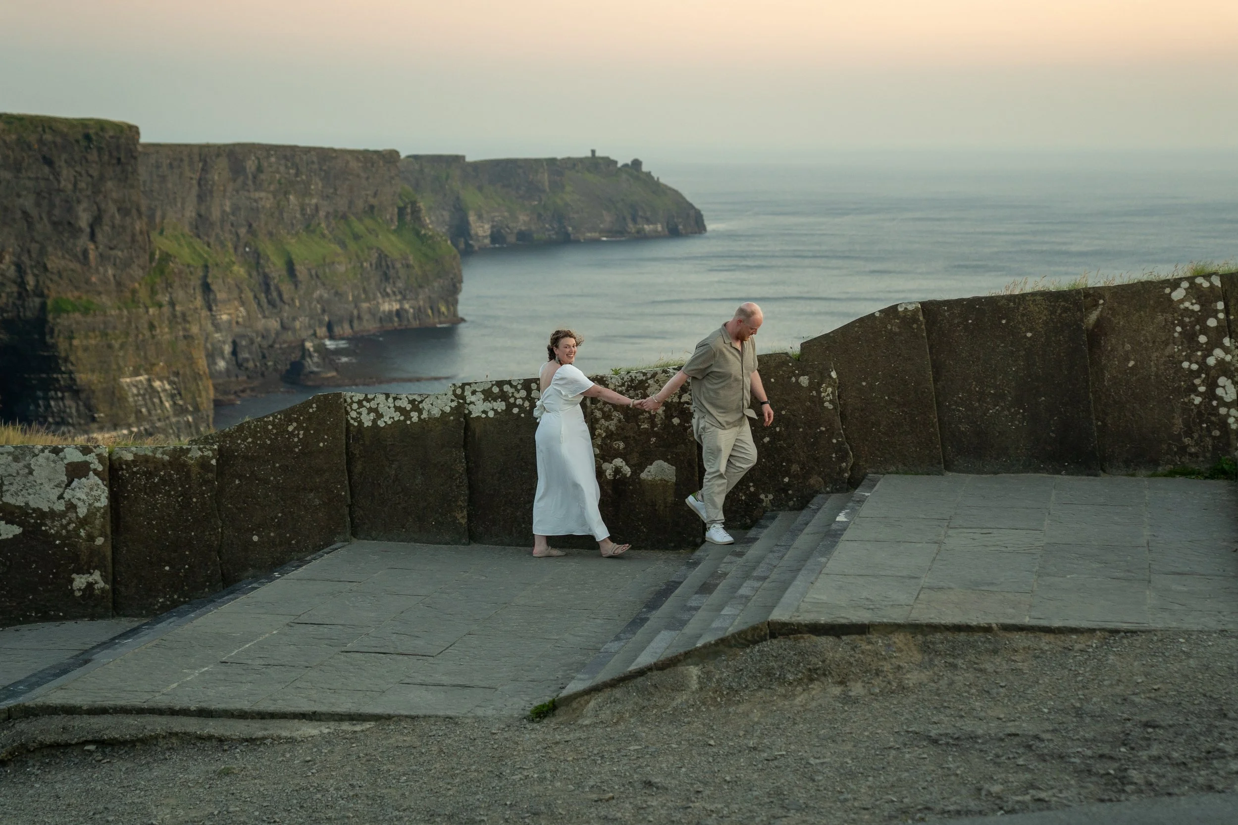 Allison+Carl-132.jpg