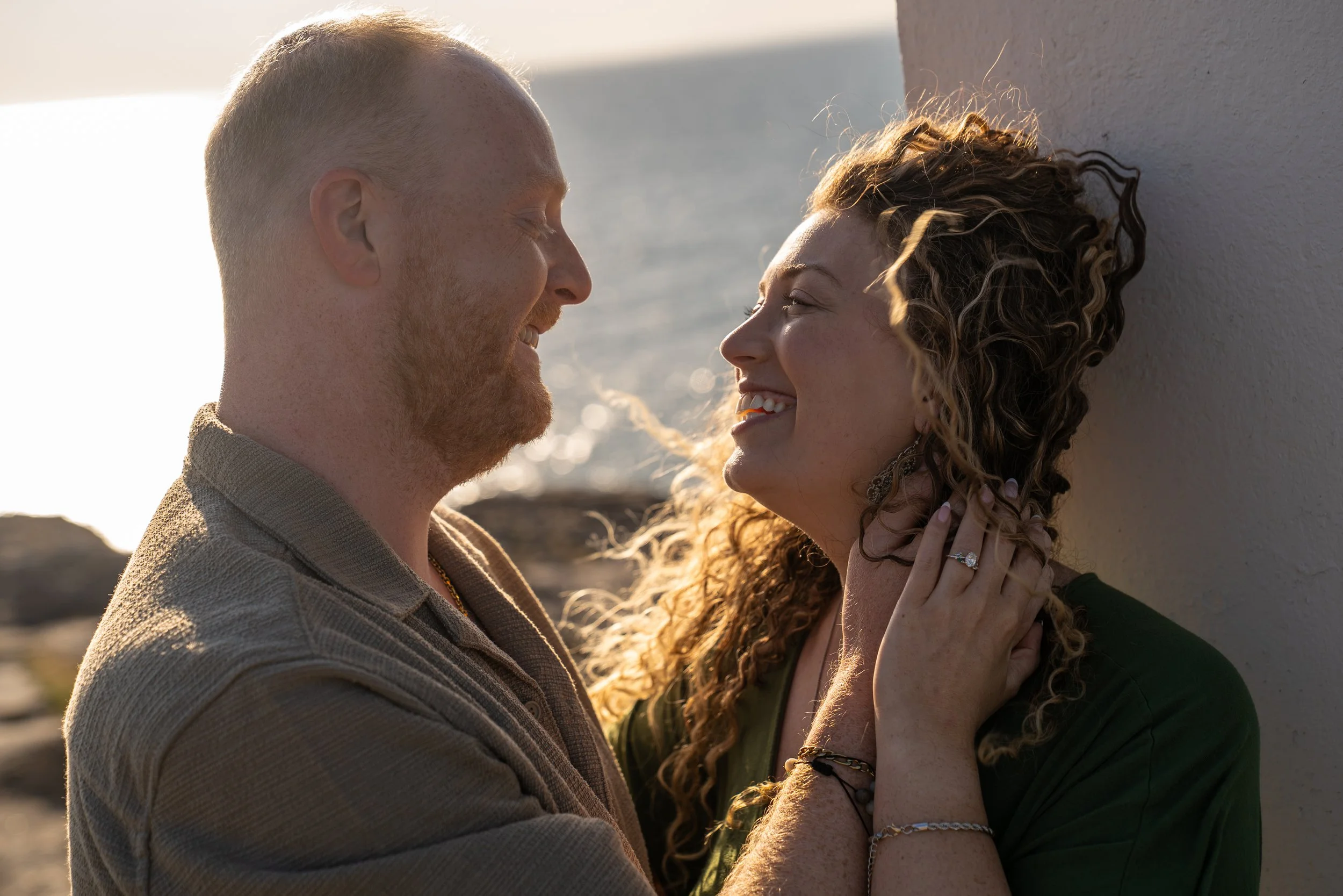 Allison+Carl-90.jpg
