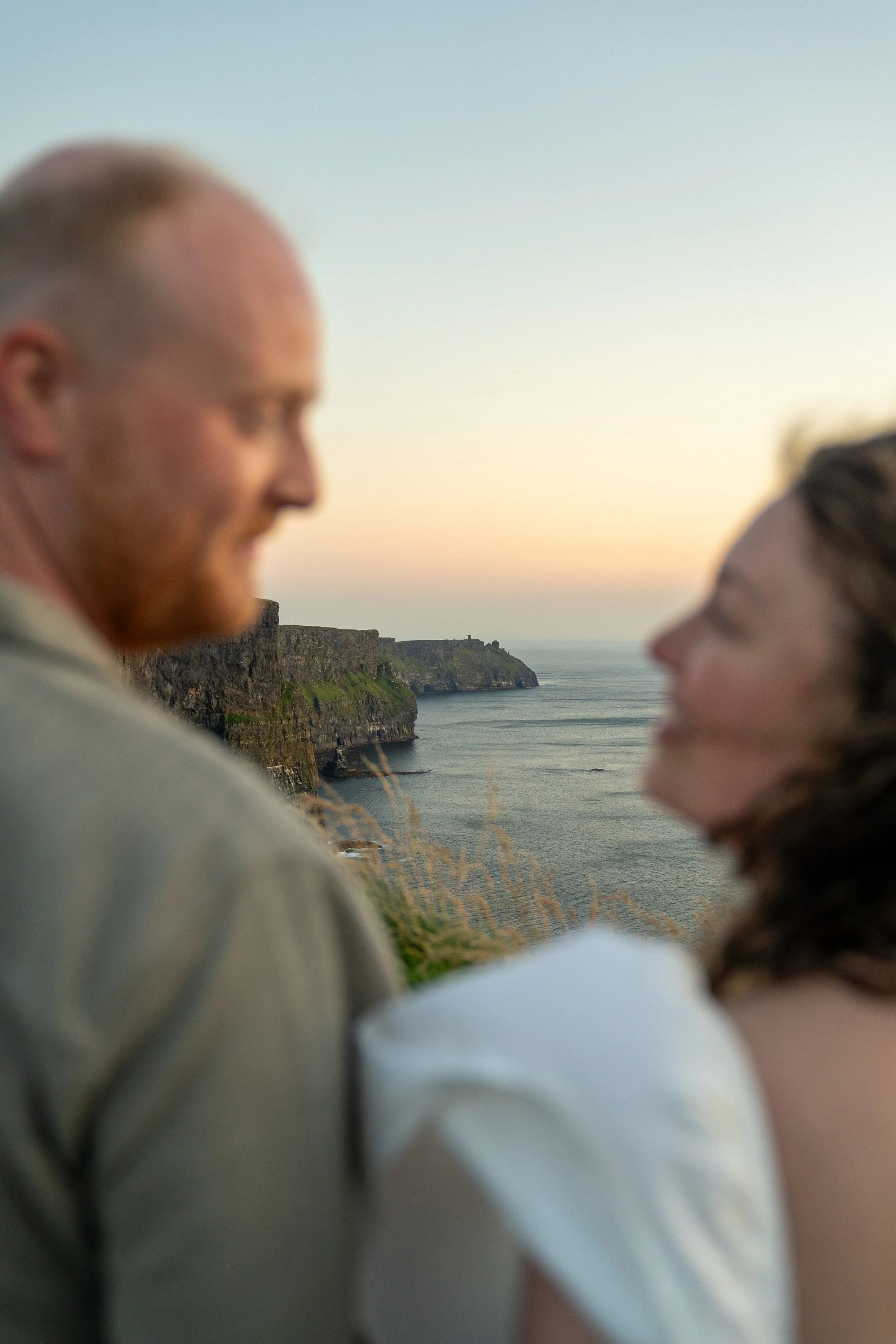 Allison+Carl-131.jpg