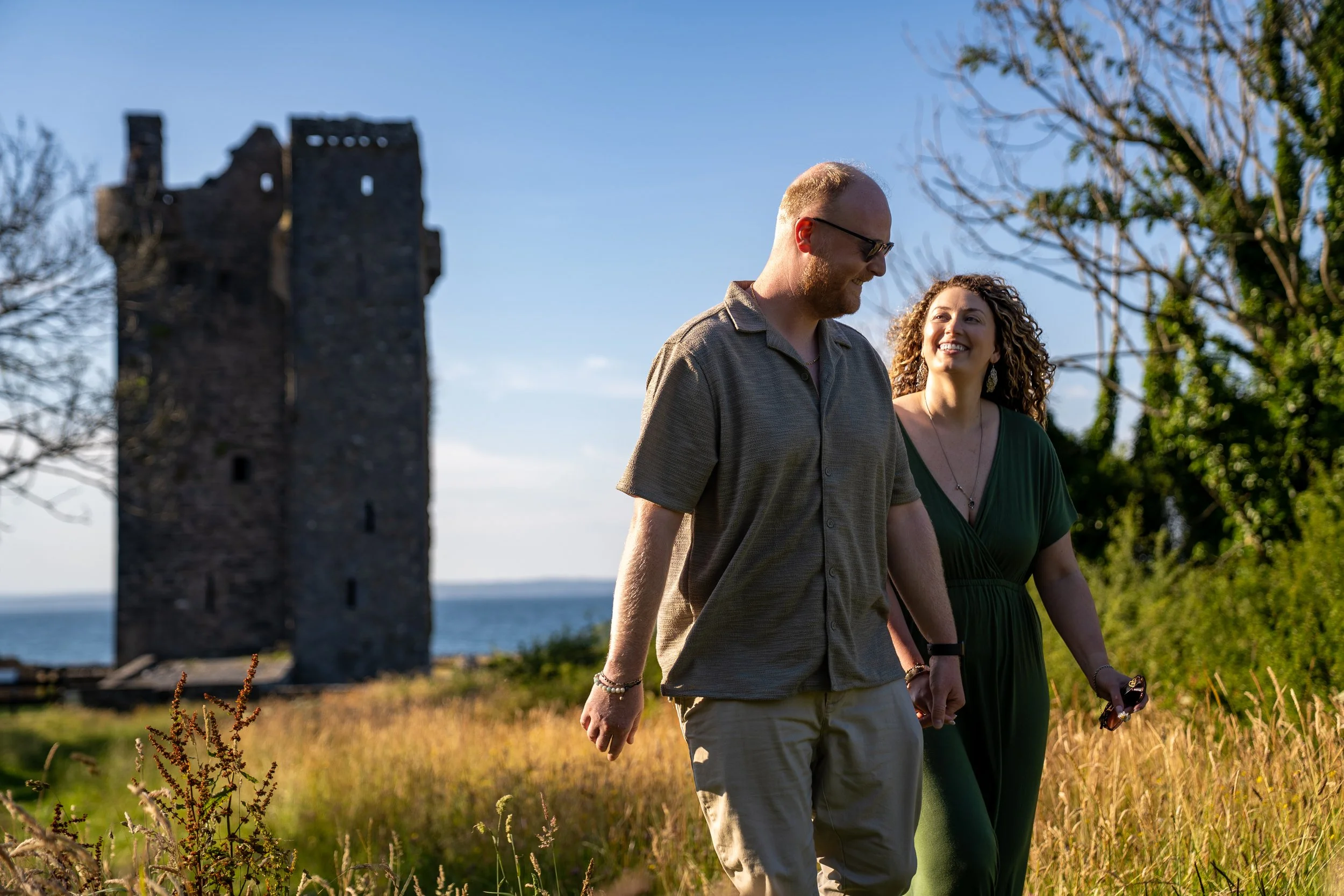 Allison+Carl-82.jpg
