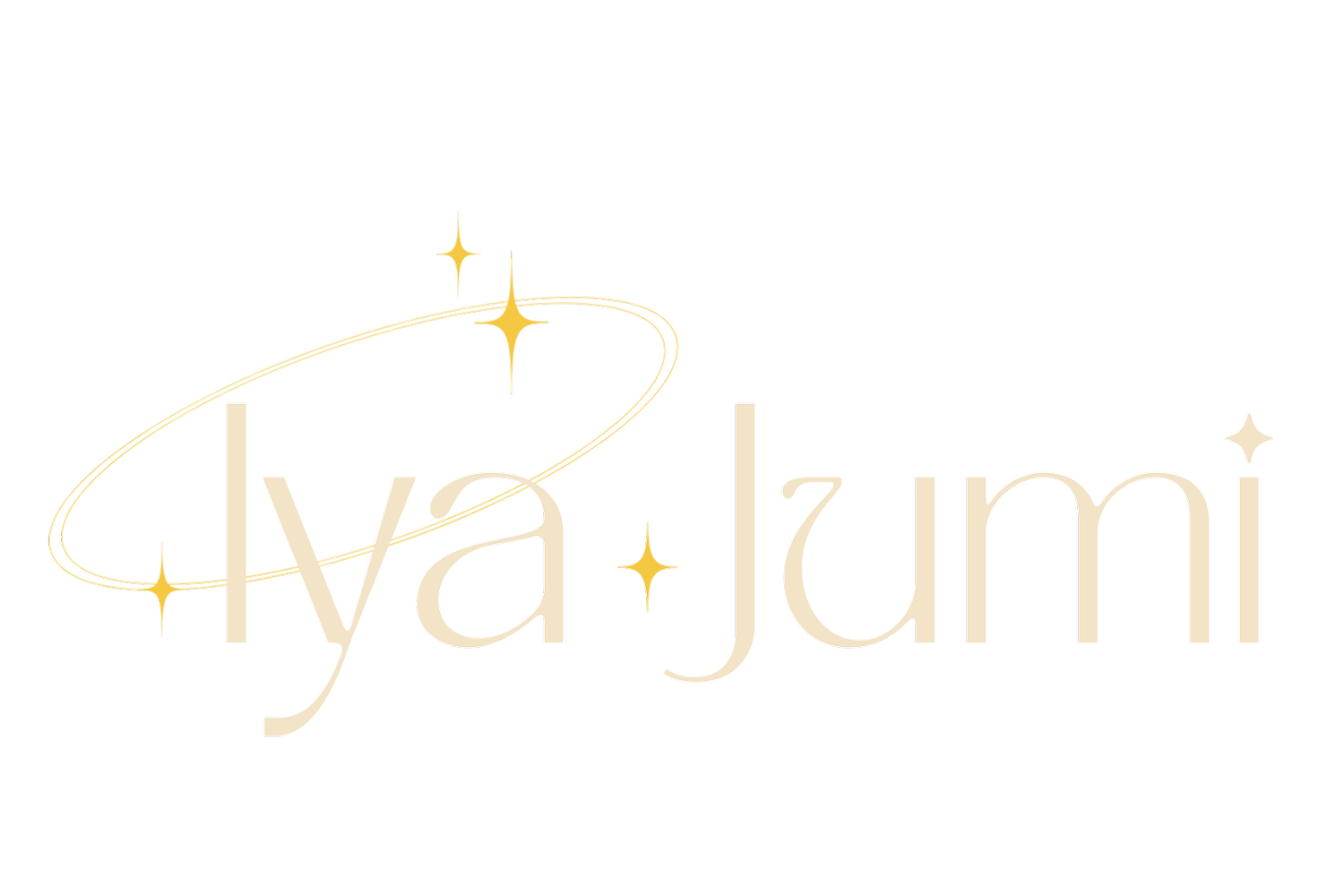 IyaJumi