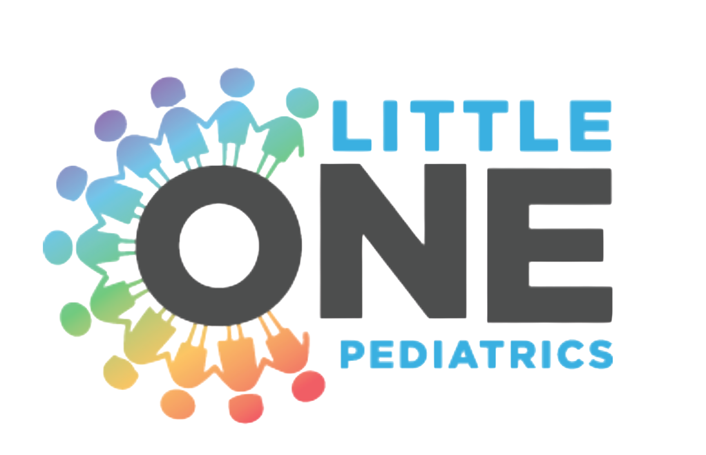 Little One Pediatrics | Board Certified Pediatrician &mdash; Dr. Mayadha Rasheed, DO