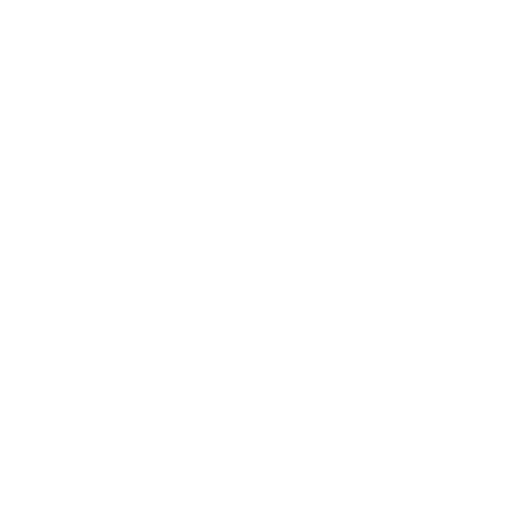 QUELLENHEIL