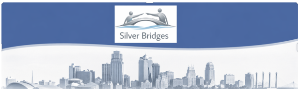 Silver Bridges