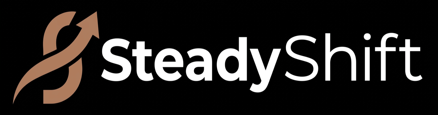 SteadyShift