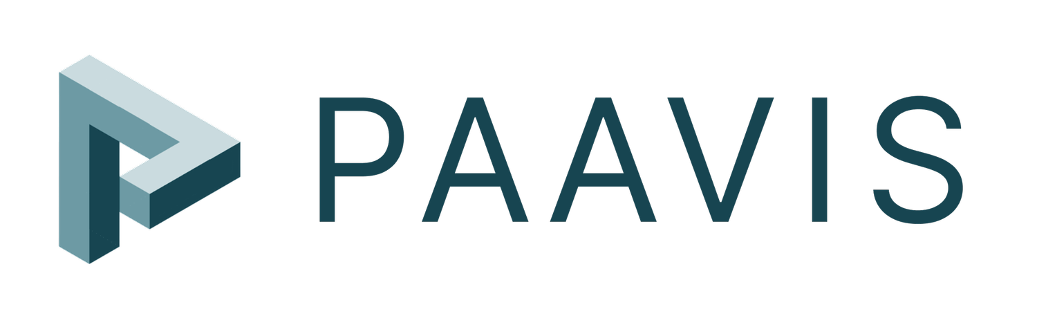 Paavis | The Value of Trust