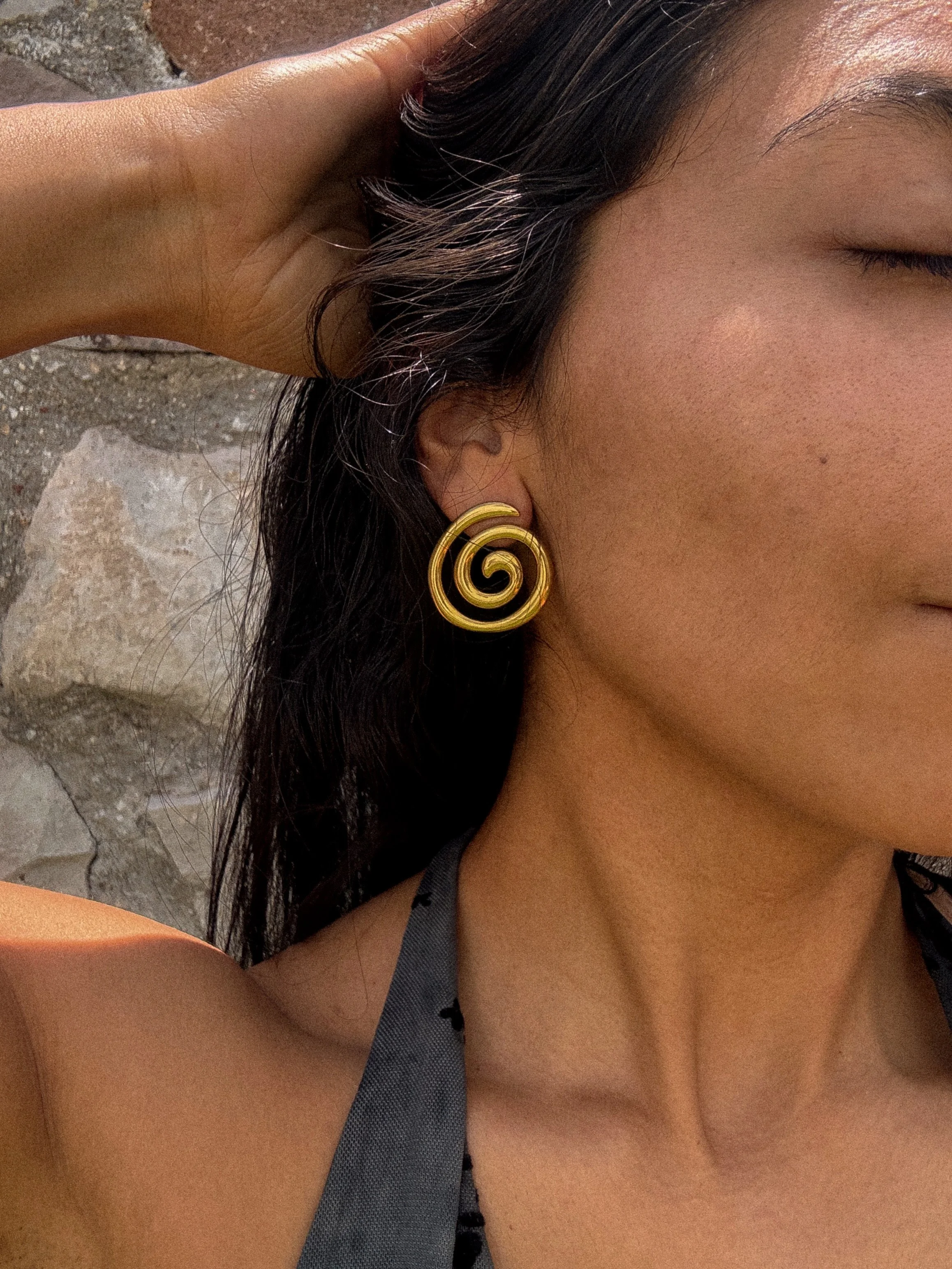 Arete Ravelo