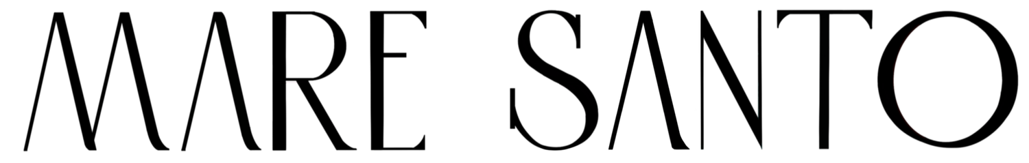 Your Site Title