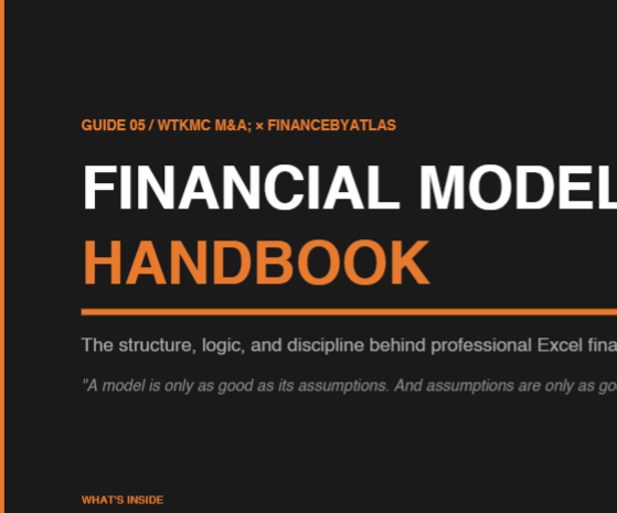 Guide_05 (1).png