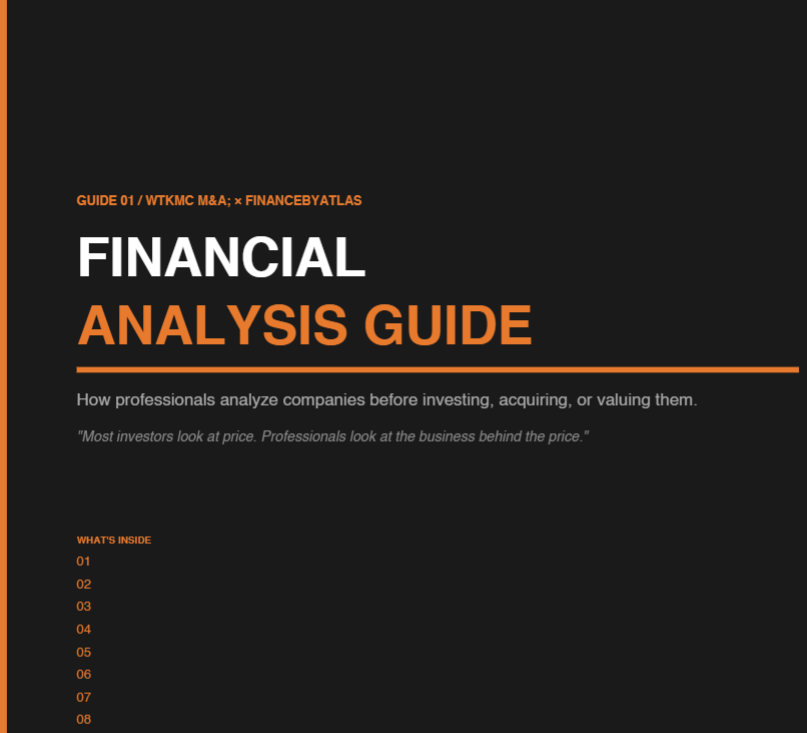 Guide_1 (1).png