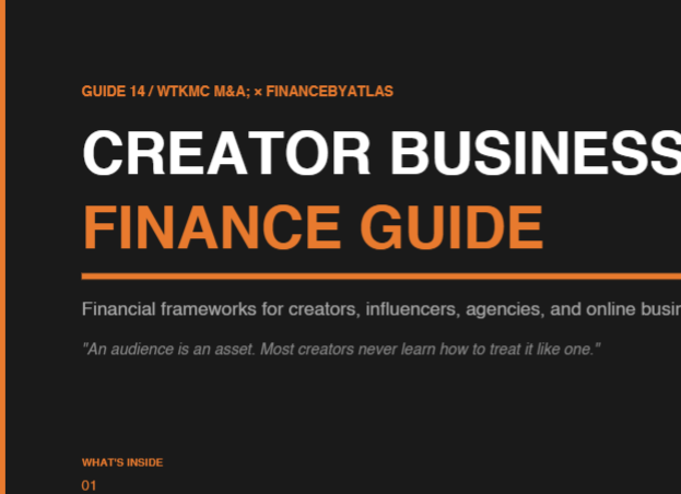 Guide_14 (1).png