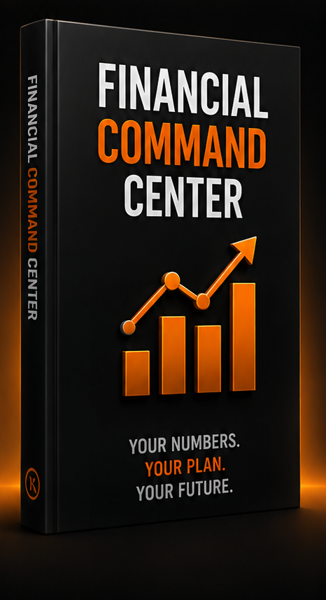 03 Financial Command Center.png