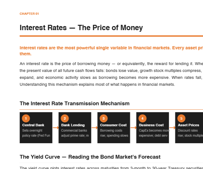 Guide_12 (2).png