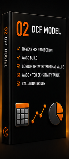 T02 DCF Model.png