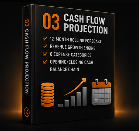03 Cash Flow Projection.png