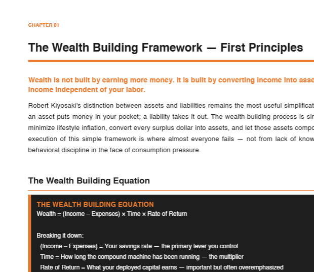 Guide_15 (2).png