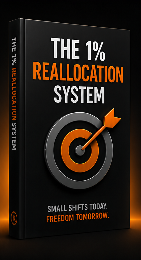 02 The 1% Reallocation System.png
