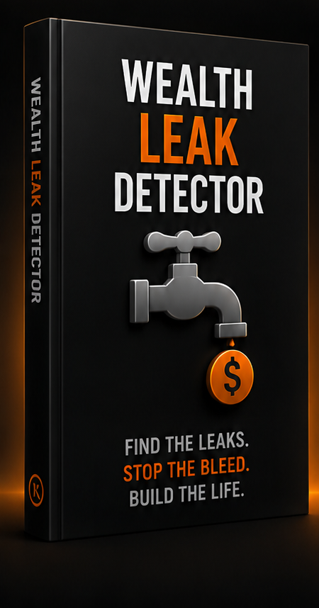 04 Wealth Leak Detector.png
