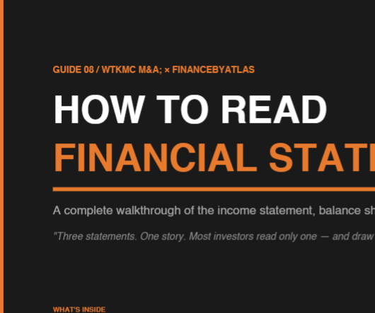 Guide_08 (1).png