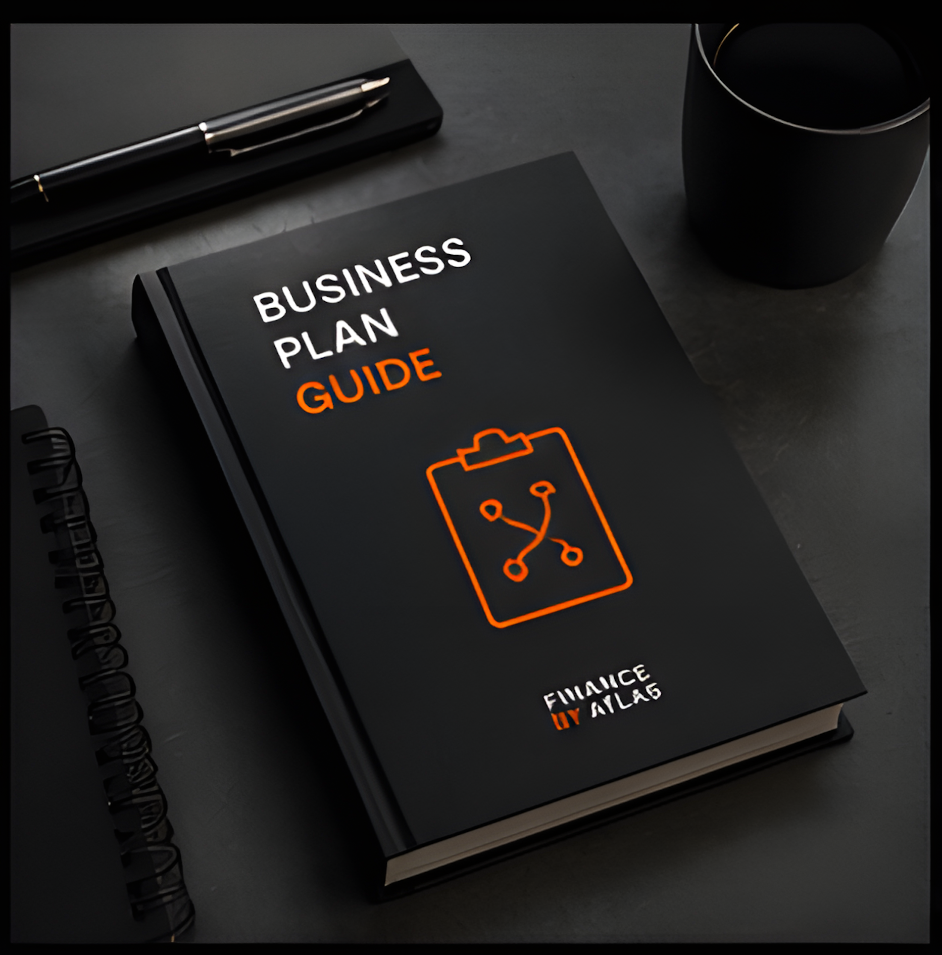 Guide_02_Business_Plan.png