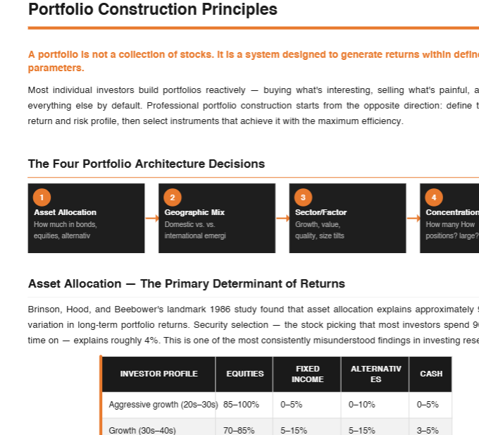 Guide_03 (2).png