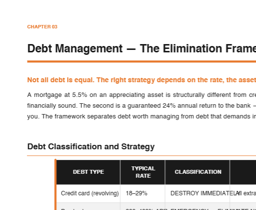 Guide_07 (3).png