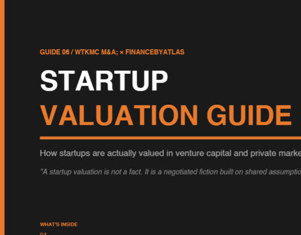 Guide_06 (1).png