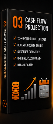 T03 Cash Flow Projection.png