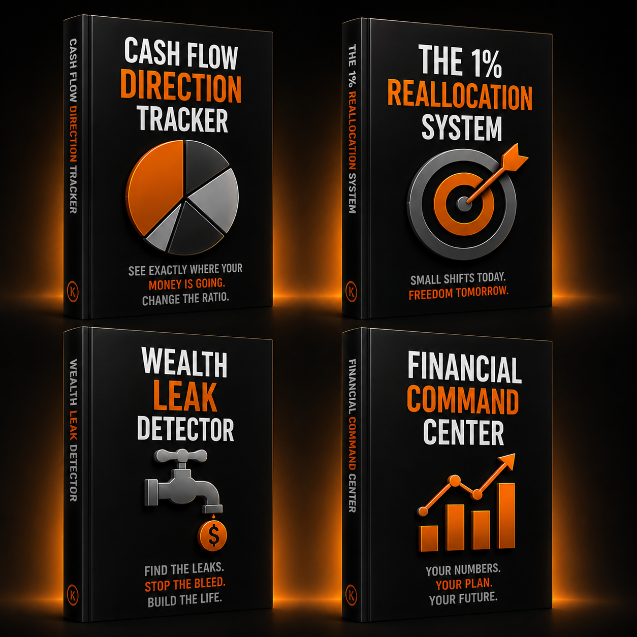 CASH FLOW KIT (2).png