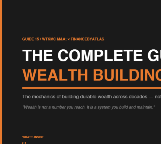 Guide_15 (1).png