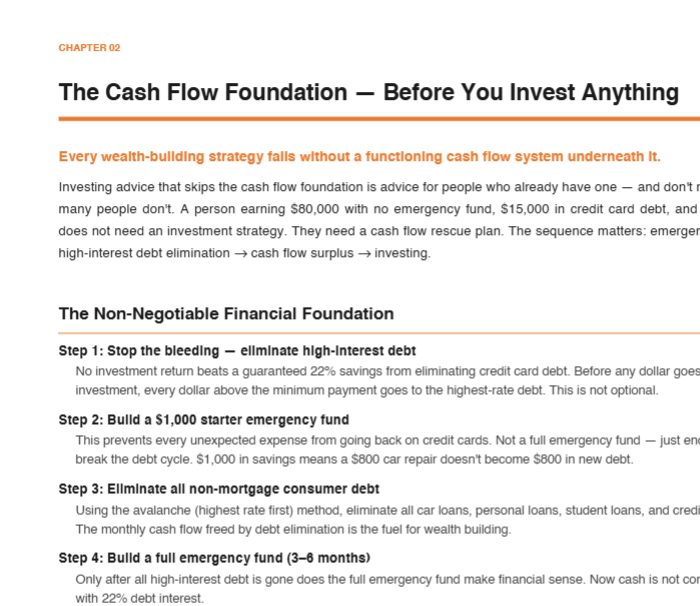 Guide_15 (3).png