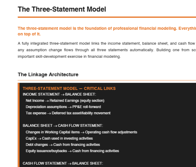 Guide_05 (3).png