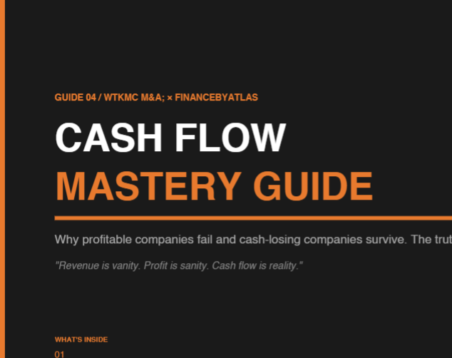 Guide_04 (1).png